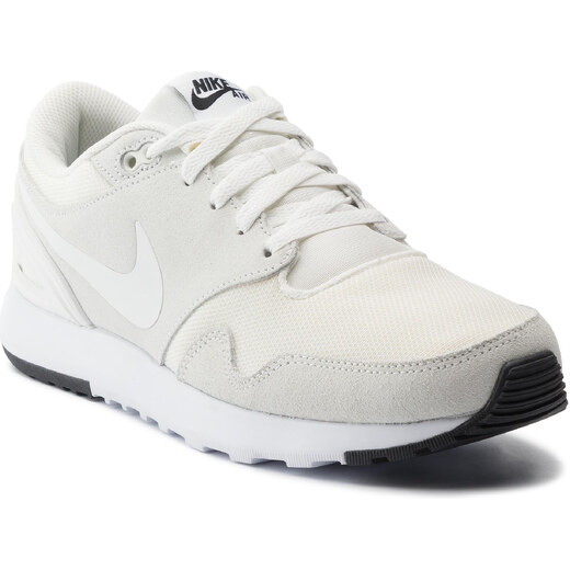 Cipő NIKE Air Vibenna 866069 100 Summit WhiteSummit White Cipő NIKE Ebernon Low AQ1775 100 WhiteWhite GLAMI.hu