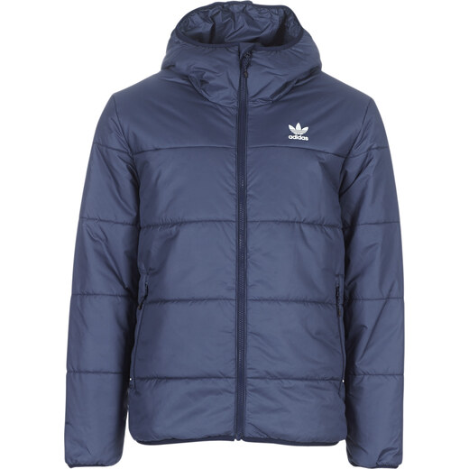 adidas ED5828 GLAMI.hu Férfi téli steppelt dzseki Jacopo kék