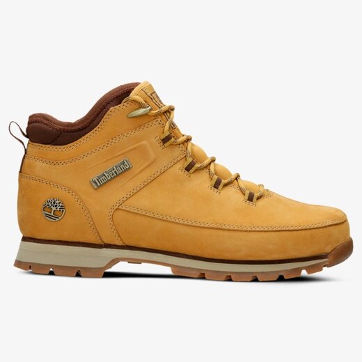 timberland glami
