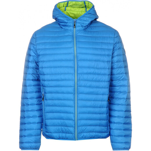 Karrimor Hooded Down Jacket Mens Glami.hu ADIDAS ORIGINALS Tréning dzseki 'Lock Up TT' kék GLAMI.hu