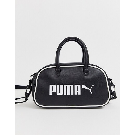 puma campus grip