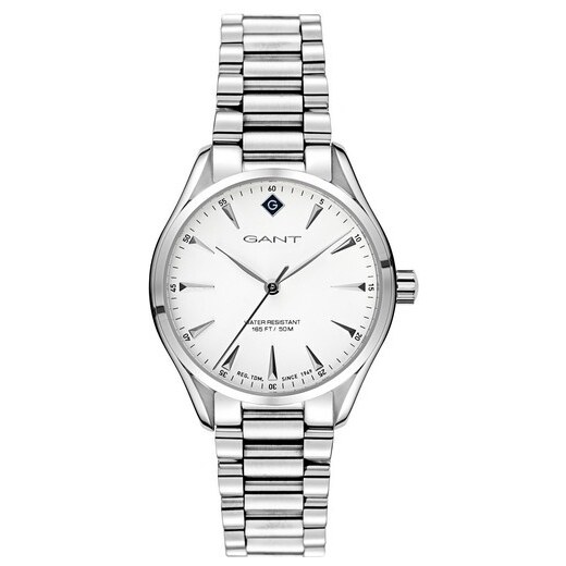 Gant G129001 karóra GLAMI.hu KARÓRA GANT G124002 Arlington GLAMI.hu