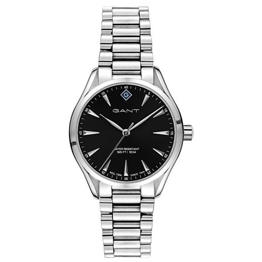 Gant G129002 karóra GLAMI.hu KARÓRA GANT G124002 Arlington GLAMI.hu