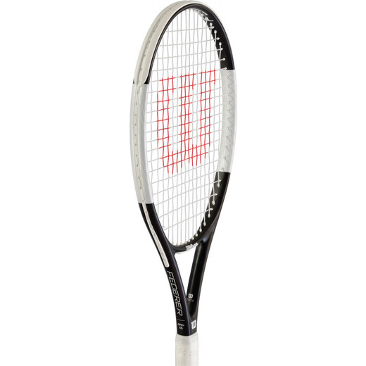 Wilson Fed Open 105 T R93 GLAMI.hu Cipő WILSON - Kaos Comp 2.0 WRS326170 Scuba Blue/Pea Coat/Wht - Tenisz - Sport - Férfi