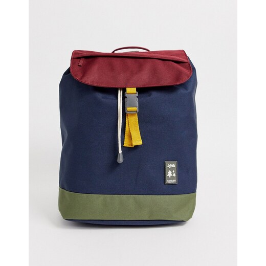 lefrik scout backpack