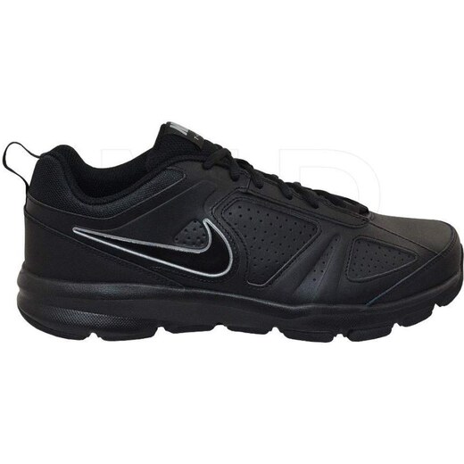 Nike T lite XI férfi cipő Fekete GLAMI.hu Nike T Lite XI férfi edzőcipő GLAMI.hu