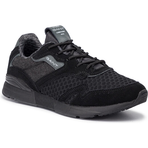 Sportcipő GANT Atlanta 19633883 Black G00 GLAMI.hu Nike T lite XI NBK férfi cipő 43 GLAMI.hu