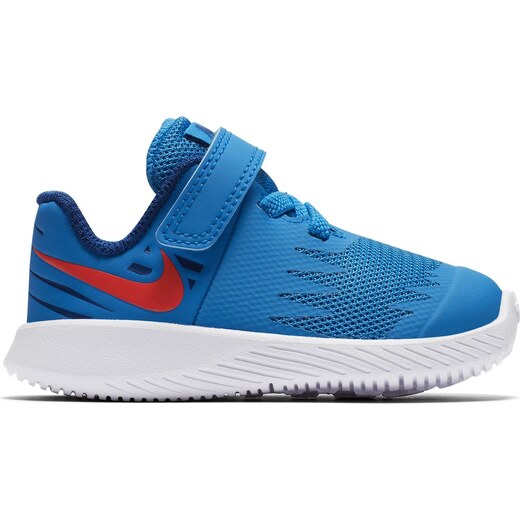 Nike bébi fiú cipő STAR RUNNER (TDV) GLAMI.hu Nike AIR MAX MILLENIAL GS Fiú cipő GLAMI.hu