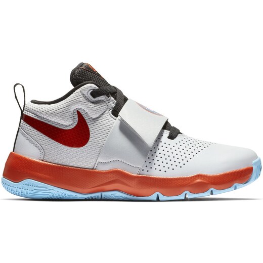nike pre walker shoes