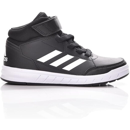 adidas alta mid