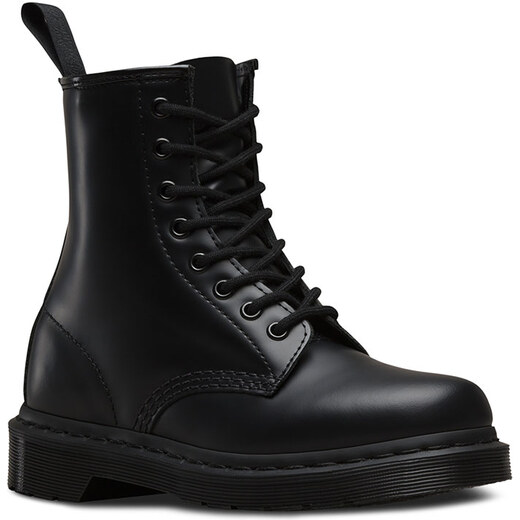 adidas x 18.3 black
