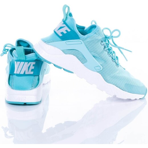 Nike Air Huarache Run Ultra (819151 300) GLAMI.hu Nike Air Huarache Run Ultra 819151 102 | FEHÉR | 25 300,00