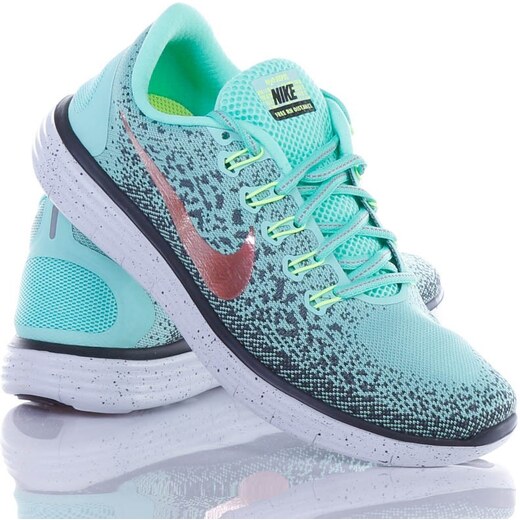 nike free run shield 2019