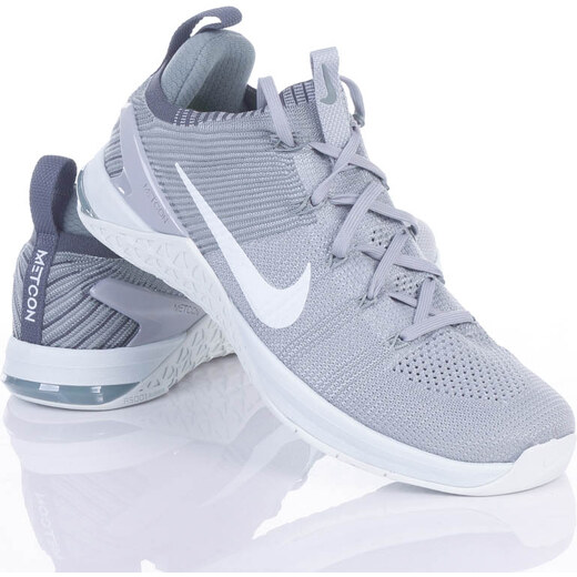 Nike Metcon DSX Flyknit 2 wmns (924595 004) GLAMI.hu Shoes NIKE Metcon Dsx Flyknit 2 924595 003 BlackWhite