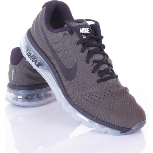 Nike Air Max 2017 (849559 302) Glami.hu Cipő NIKE Air Zoom Vomero 14 AH7857 002 Aviator GreyPure