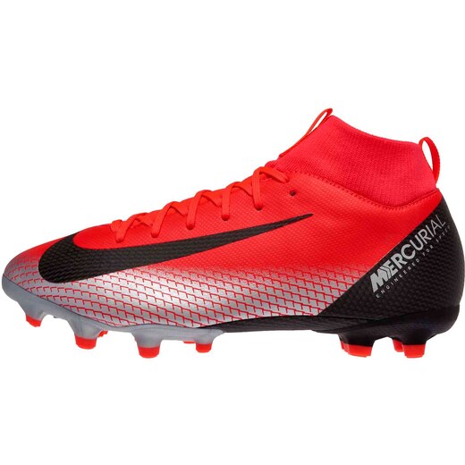 nike jr sfly 6 academy gs cr7