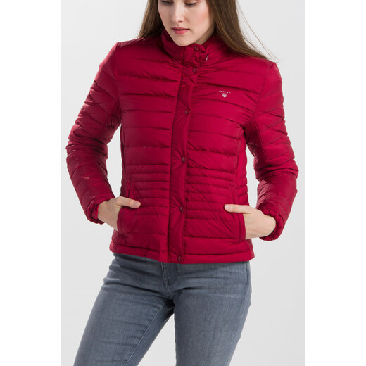 DZSEKI GANT O1. LIGHT DOWN JACKET GLAMI.hu DZSEKI GANT O1. LIGHT DOWN JACKET GLAMI.hu