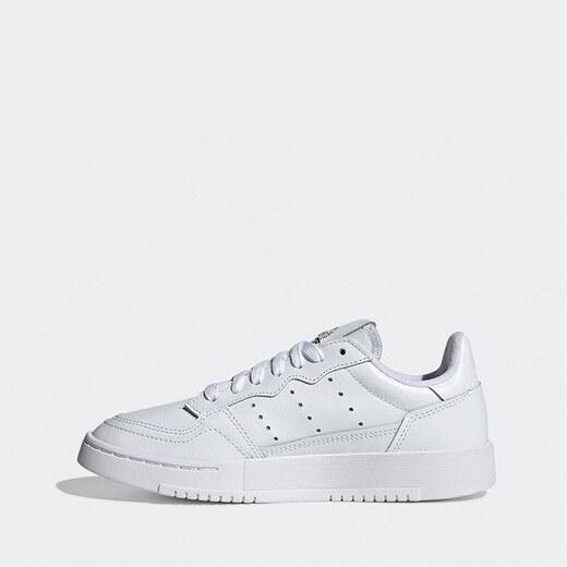 adidas Originals Supercourt J EE7726 - GLAMI.hu