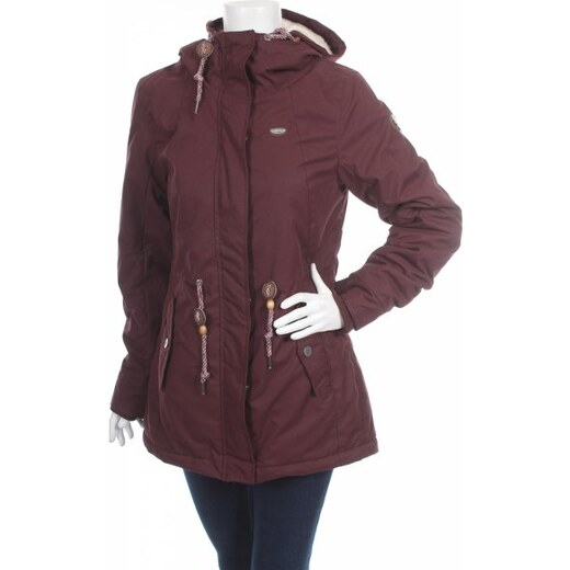 Női dzseki Ragwear Glami.hu Női dzseki Ragwear Glami.hu