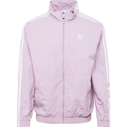 ADIDAS ORIGINALS Tréning dzseki 'LOCK UP TT' orgona GLAMI.hu ADIDAS ORIGINALS Tréning dzseki 'Lock Up TT' kék GLAMI.hu