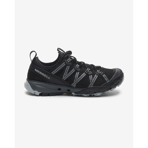 Férfi Merrell Choprock Sportcipő Fekete Glami.hu Nike T lite XI NBK férfi cipő 43 GLAMI.hu