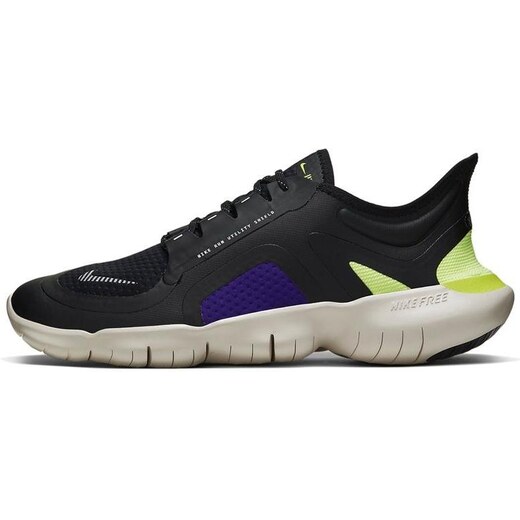 nike free rn 5.0 shield men's