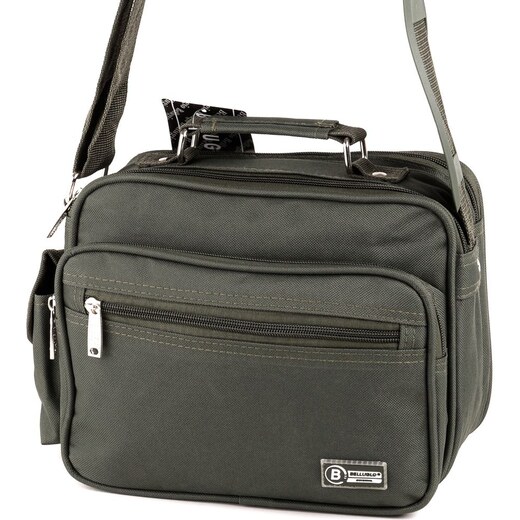 hot tuna travel xl duffle bag