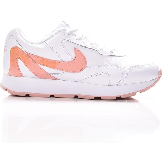 nike delfine lea
