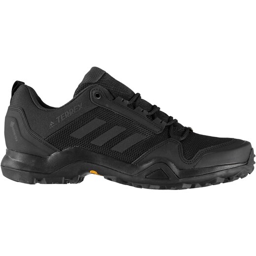 glami adidas