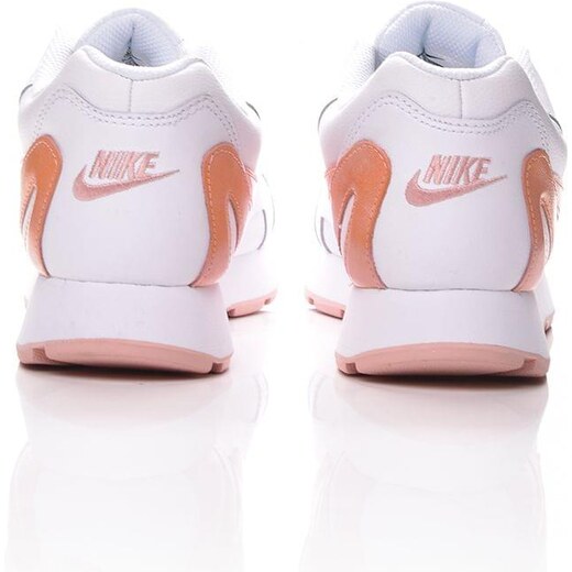 nike delfine lea
