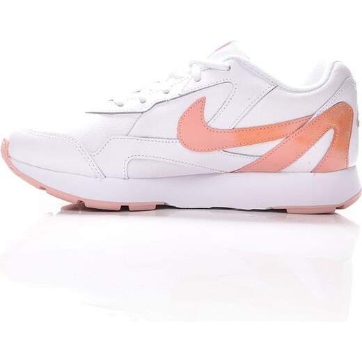 nike delfine lea