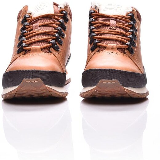 New Balance 754 GLAMI.hu