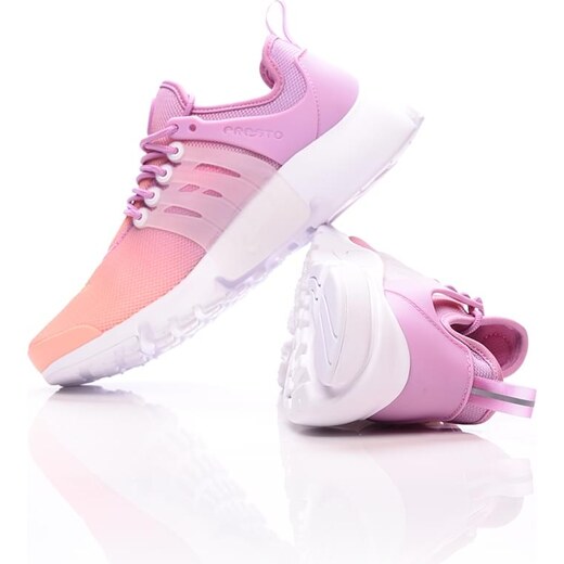 Nike AIR PRESTO ULTRA BR - GLAMI.hu