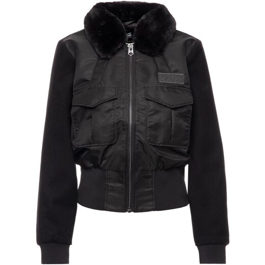 G Star Raw D14788 7275 6484 Átmeneti dzseki Glami.hu Női dzseki Kenzo GLAMI.hu