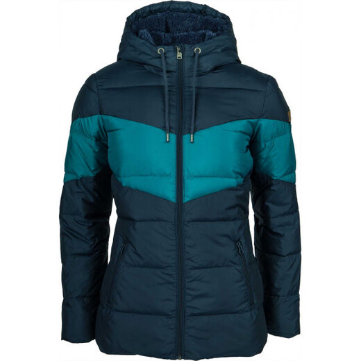Roxy FEELING BREEZY Női dzseki GLAMI.hu Adidas J frost down ct | női Kabat