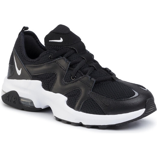 Cipő NIKE Air Max Graviton AT4404 001 BlackWhite GLAMI.hu Cipő NIKE Air Max Thea Ultra Fk 881175 001 BlackWhite