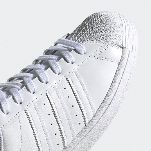 Cipő adidas - Superstar EG4960 Ftwwht/Ftwwht/Ftwwht - Sneakers - Félcipő -  Férfi | ecipo.hu
