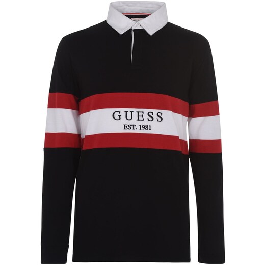 guess longsleeves