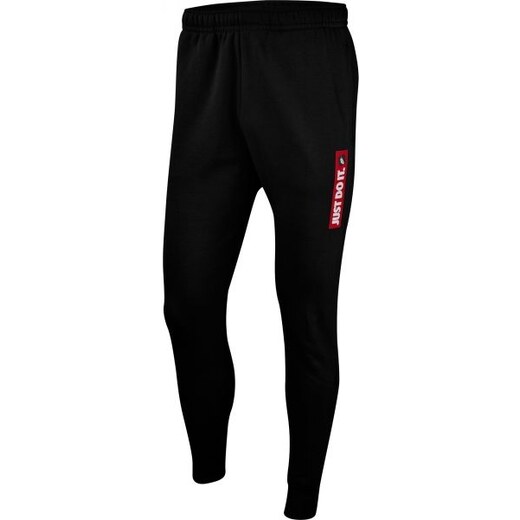 dw sports tracksuit bottoms