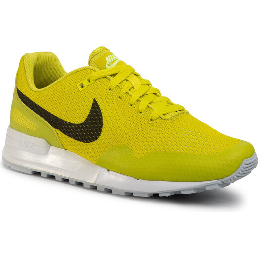 Cipő NIKE Air Pegasus '89 Egd 876111 300 ElectrolimeBlack Cipő NIKE Superrep Go CJ0773 717 VoltBlackSummit White