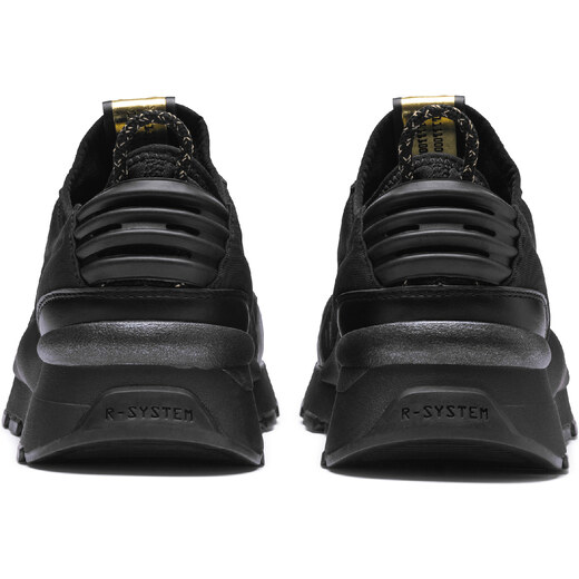 puma rs-0 trophy black