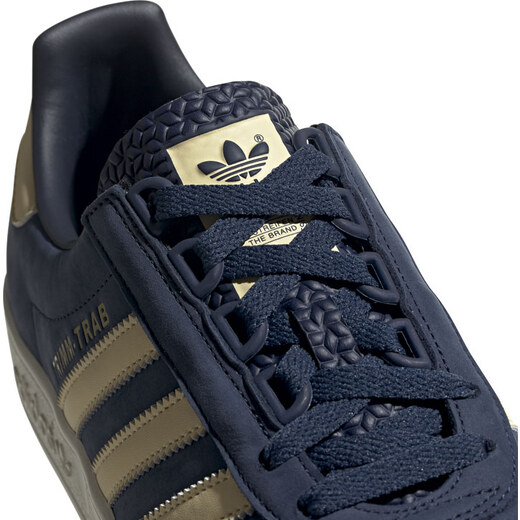 adidas Originals adidas Trimm Trab - GLAMI.hu