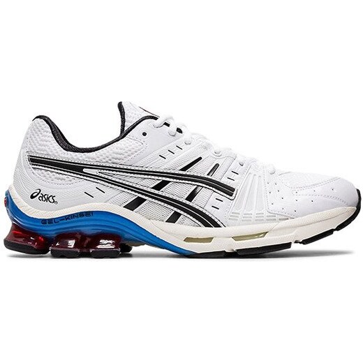 asics gel kinsei 2018