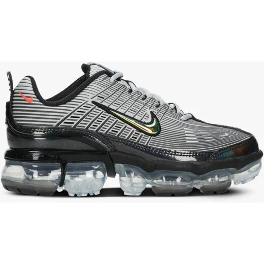 vapormax air max 360