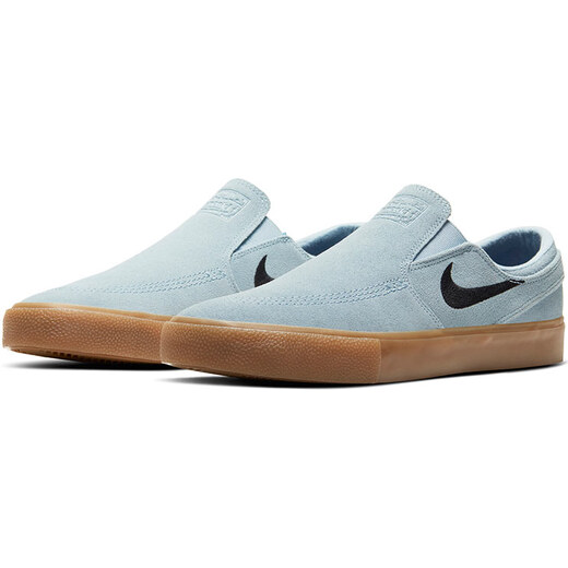 nike janoski slip