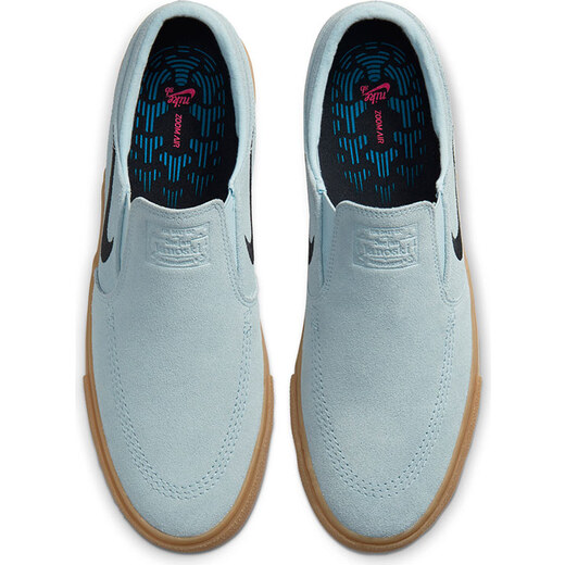 nike janoski slip