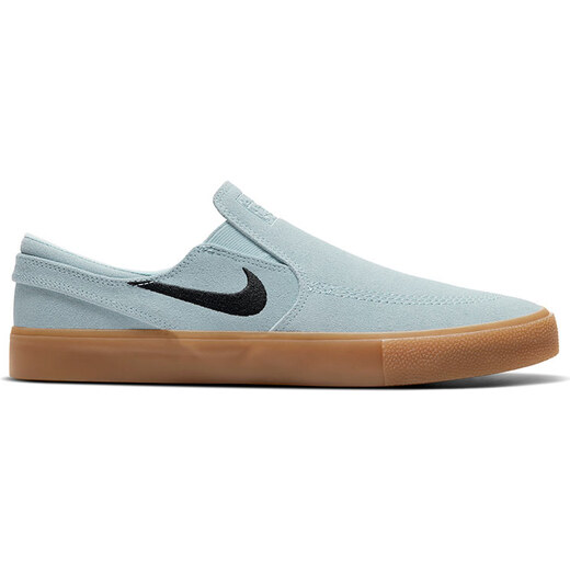 nike janoski slip