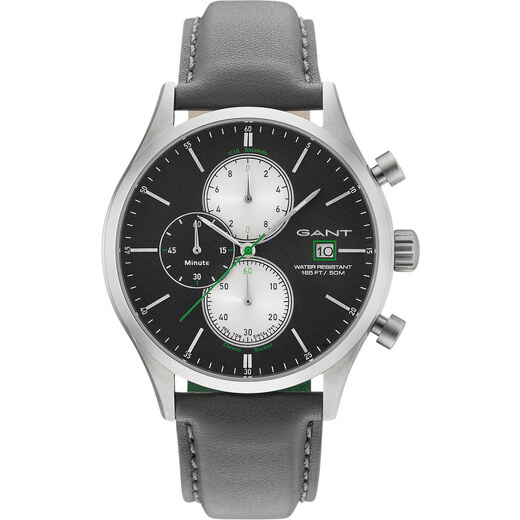 GANT Vermont W70410 GLAMI.hu KARÓRA GANT G135007 SPENCER GLAMI.hu
