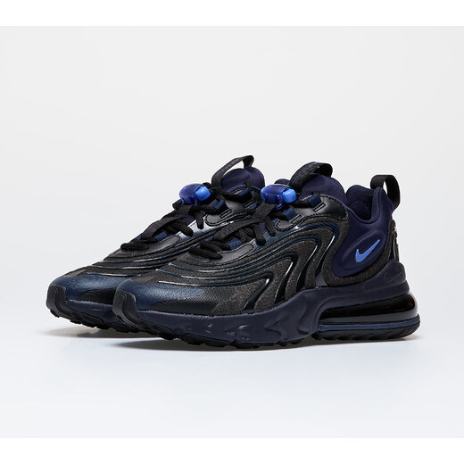 air max 270 react eng sapphire