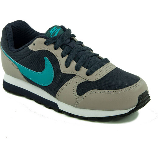 Nike MD Runner 2 GS Utcai Cipő - GLAMI.hu